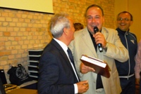Clicca sulla foto per vedere ingrandimento